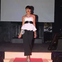 @ms.mj87