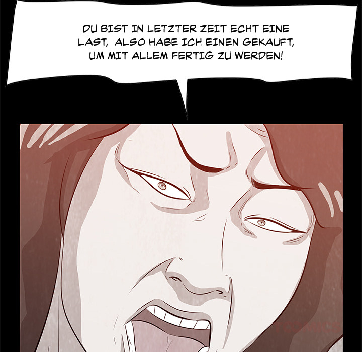 Originale Horrorgeschichten - episode 9 - 37