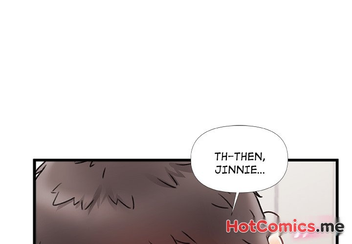 More Than Friends - episode 12 - 1