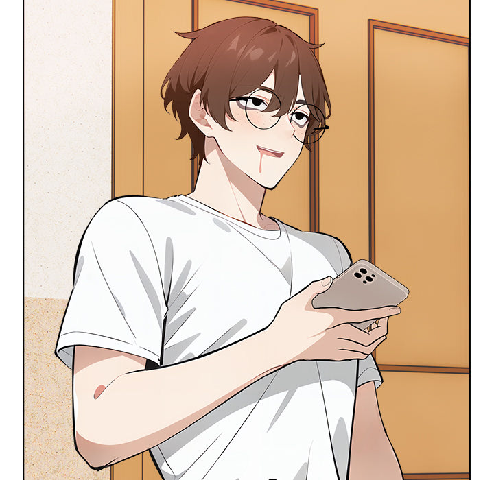 Desire Note - episode 13 - 58