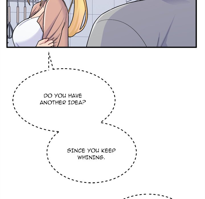 I Love-Hate You - episode 4 - 8