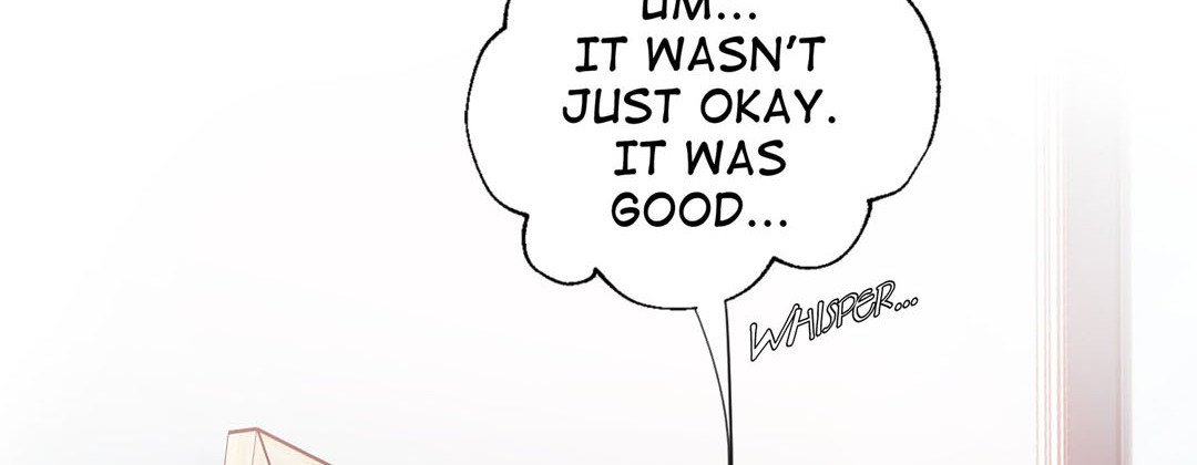 Collide - episode 72 - 265