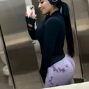 @jeemkaayerbe