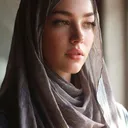 @uminastore1