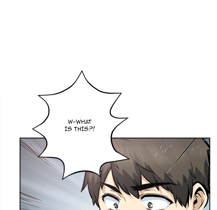 Excuse me, This is my Room - episode 93 - 138
