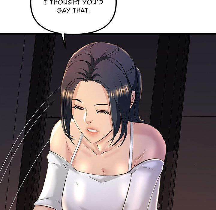Tangled Webs - episode 17 - 24