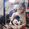 tiy0nicslanky83