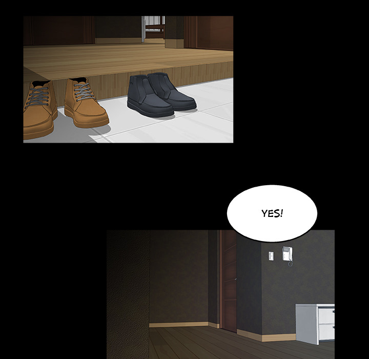 Trapped in Vengeance - episode 8 - 8