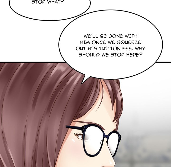 Find Me - episode 5 - 15