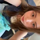 @irohacarpenter