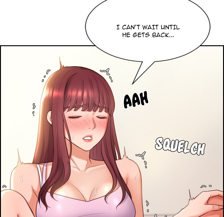 Her Situation - episode 2 - 139