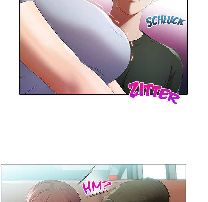 Im Bus - episode 2 - 26