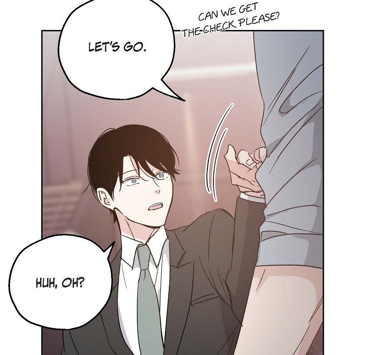 The Odds of This Love - episode 9 - 82