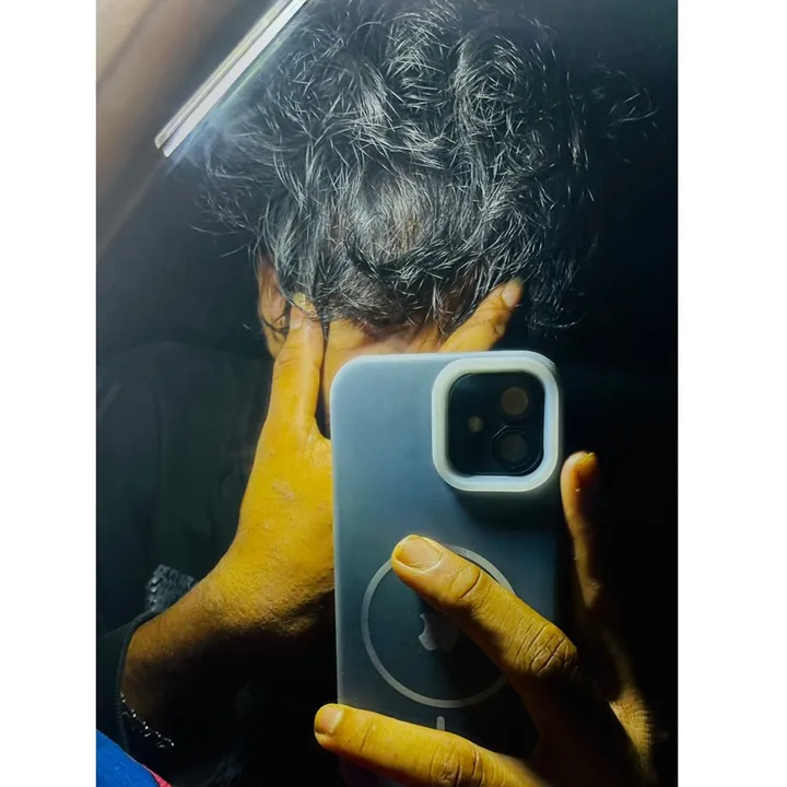 @alokmallika2