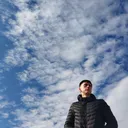 @11matveevich