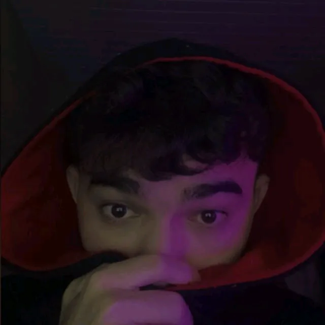 flxfps