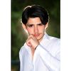 osman_champion110