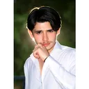 @osman_champion110