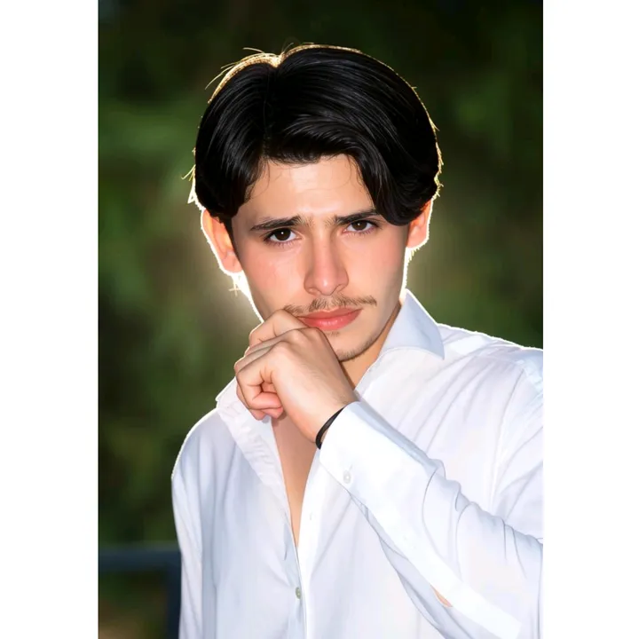 osman_champion110