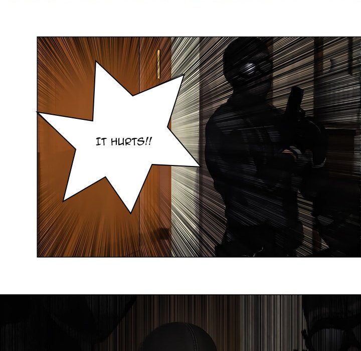 The Worst Man - episode 2 - 28