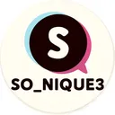 @so_nique3