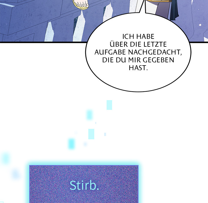 Geliebt, Geopfert - episode 26 - 54