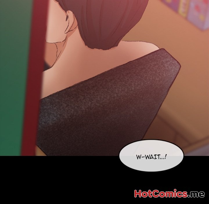 Secret Neighbors - episode 20 - 122