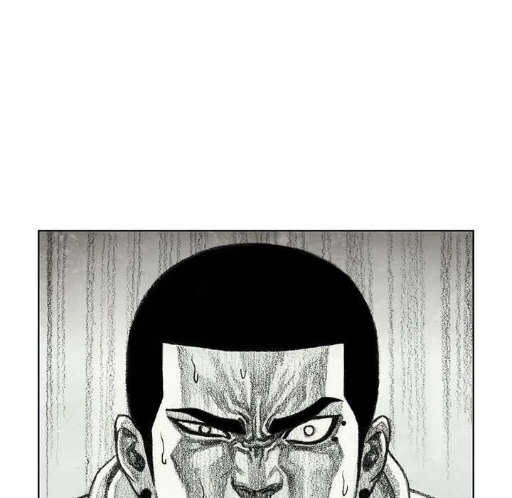 Monster Child - episode 22 - 128