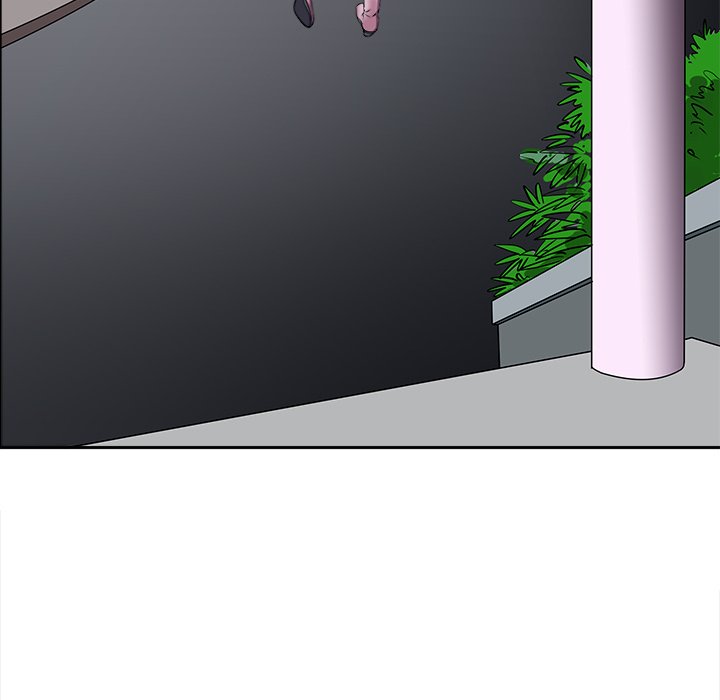 Immoral Family - episode 6 - 149