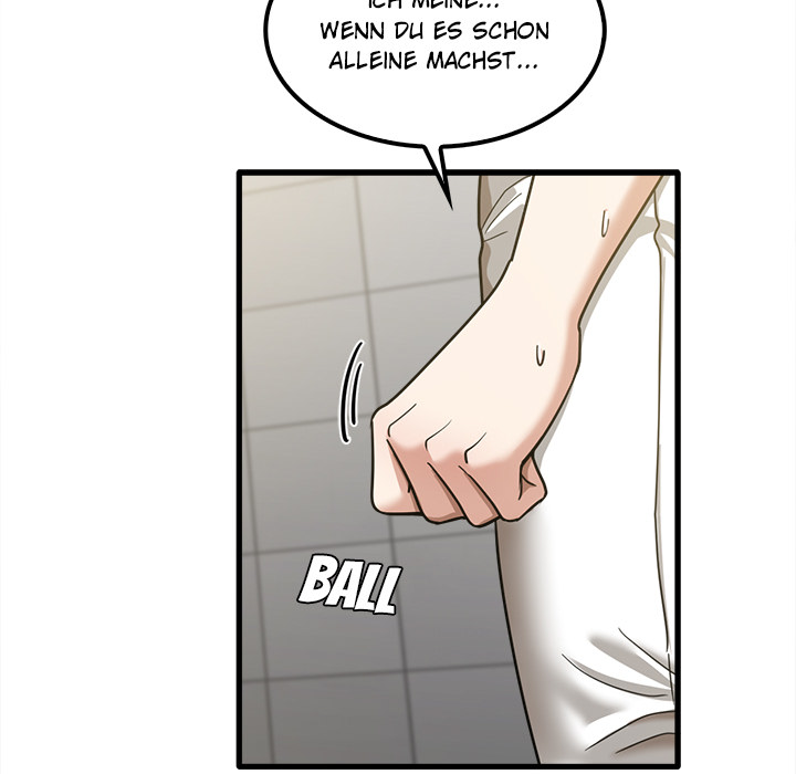 Nicht mehr, nicht weniger - episode 18 - 27