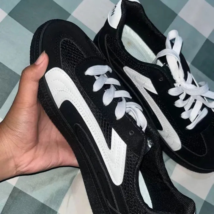 allaboutshoesss