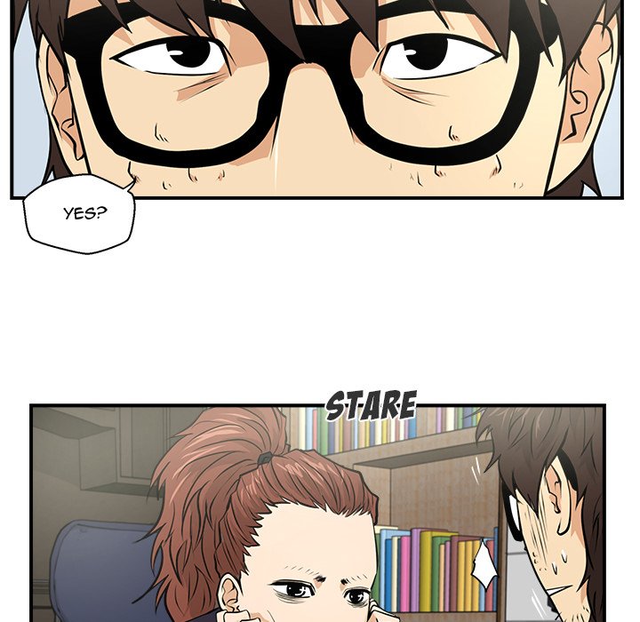 Mr. Kang - episode 4 - 86