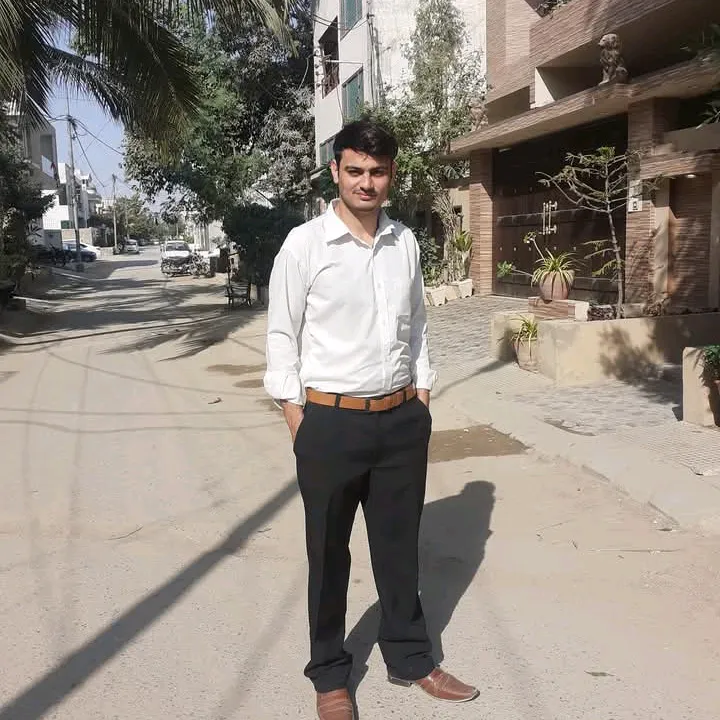 qararhaider110