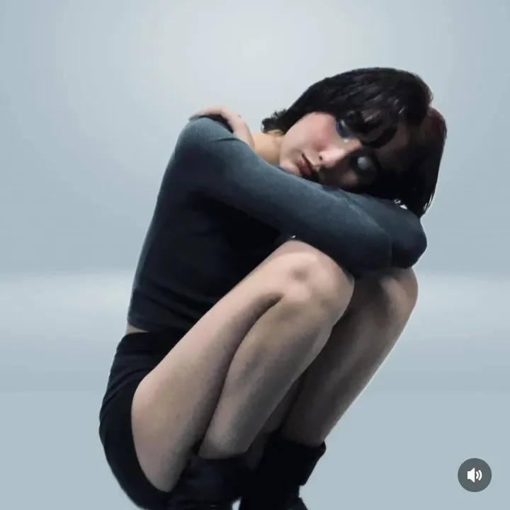 rexxxona77