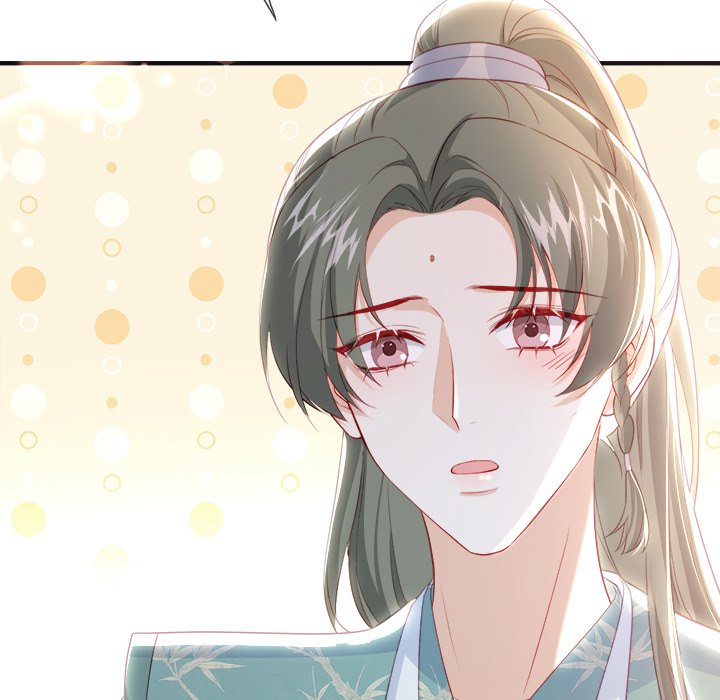 The Emperor's Choice - episode 34 - 99