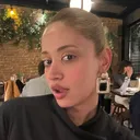 @ezatamara1