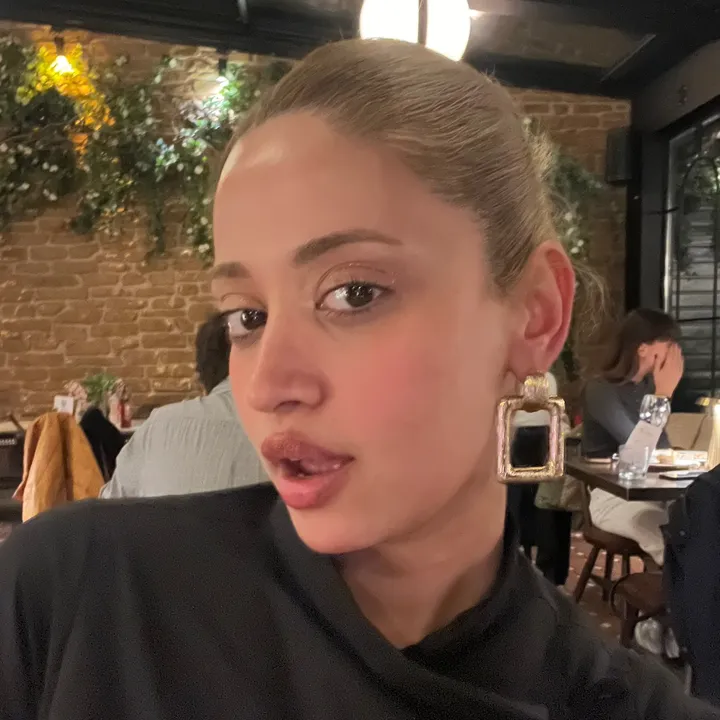 @ezatamara1