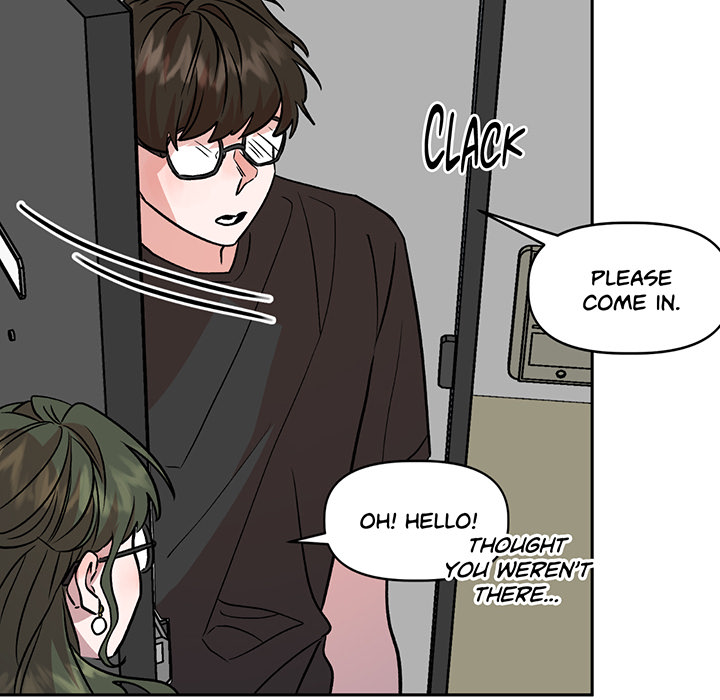 Bitter Sweetheart - episode 7 - 66