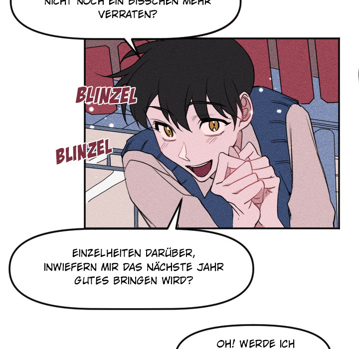Zweimal Vergangenheit - episode 19 - 4
