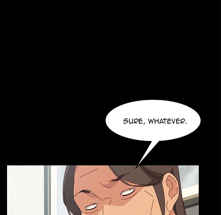 The Assistant - episode 18 - 85