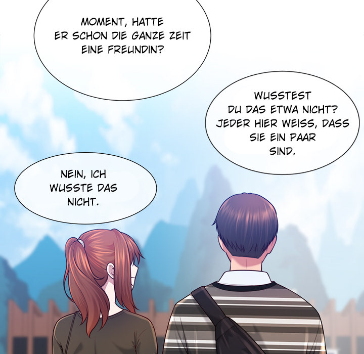 Ich will doch nur SIE! - episode 47 - 16