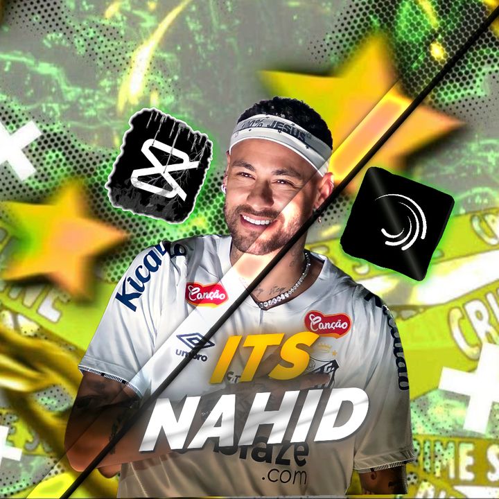 💫_𝐈𝐓𝐒-𝐍𝐀𝐇𝐈𝐃_🔥 - original sound