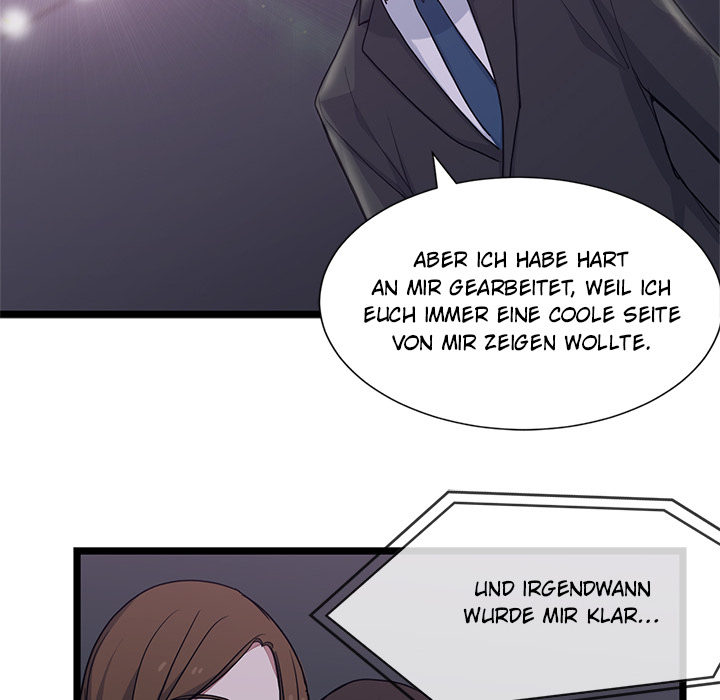 Sommer, Sonne, Star und mehr - episode 9 - 74
