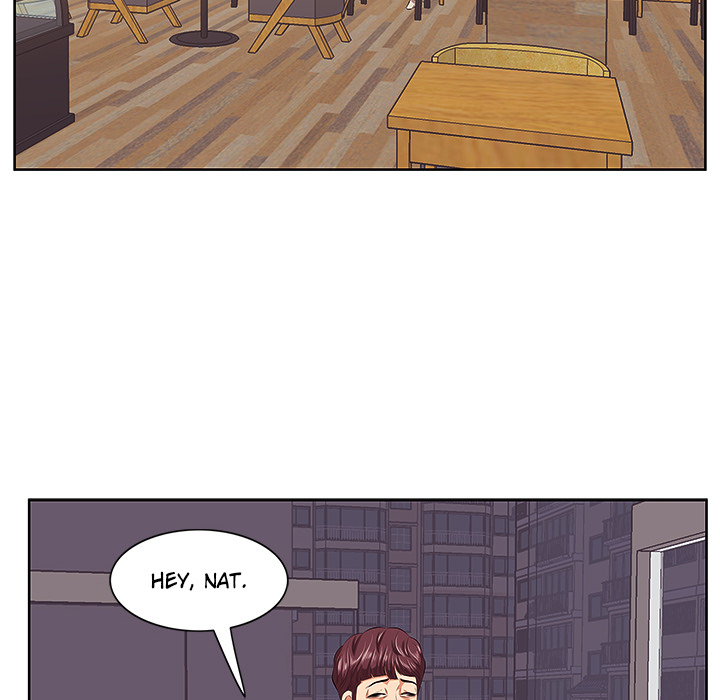 Etwas Neues - episode 4 - 111