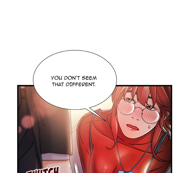 Achilles Heel - episode 9 - 20