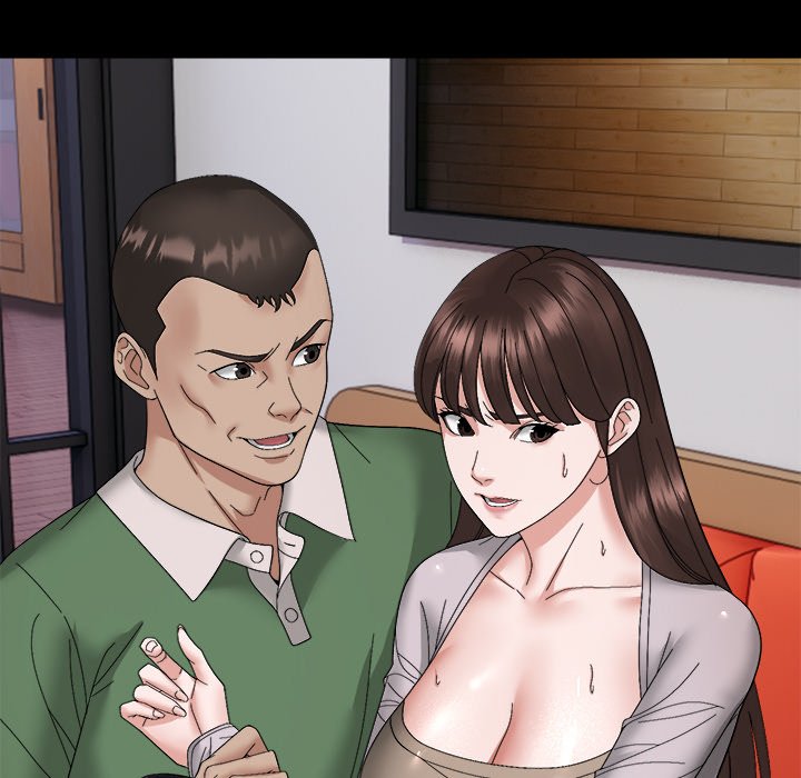 Come to My Place - episode 9 - 83