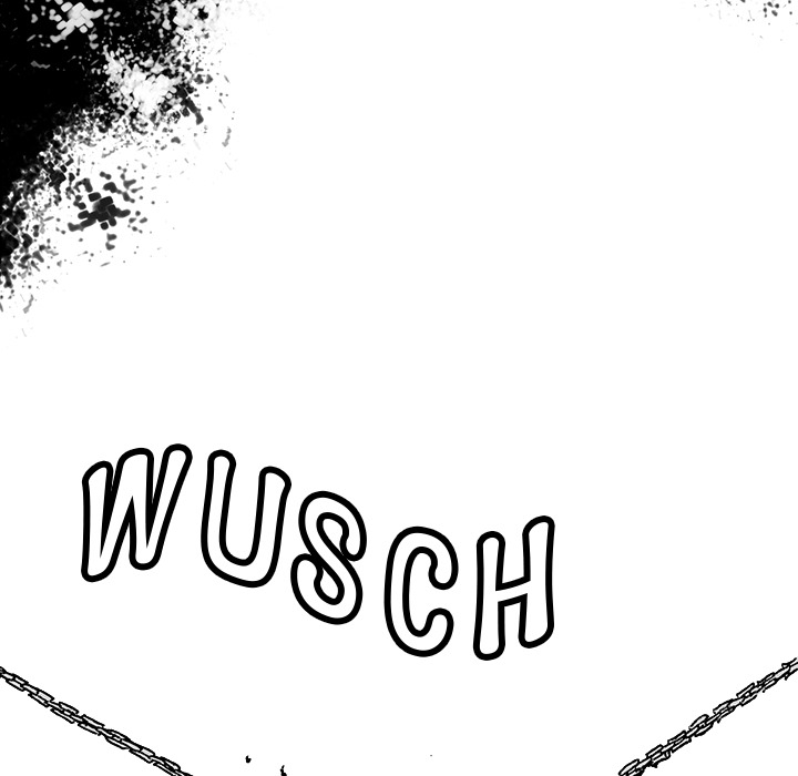Die Legende von Sayu - episode 24 - 107