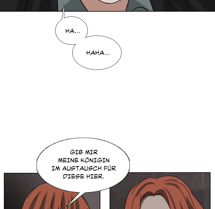 Die Königin - episode 71 - 39