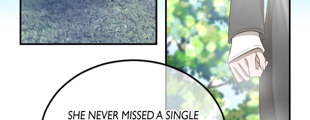 Living with The Wizard - episode 57 - 10