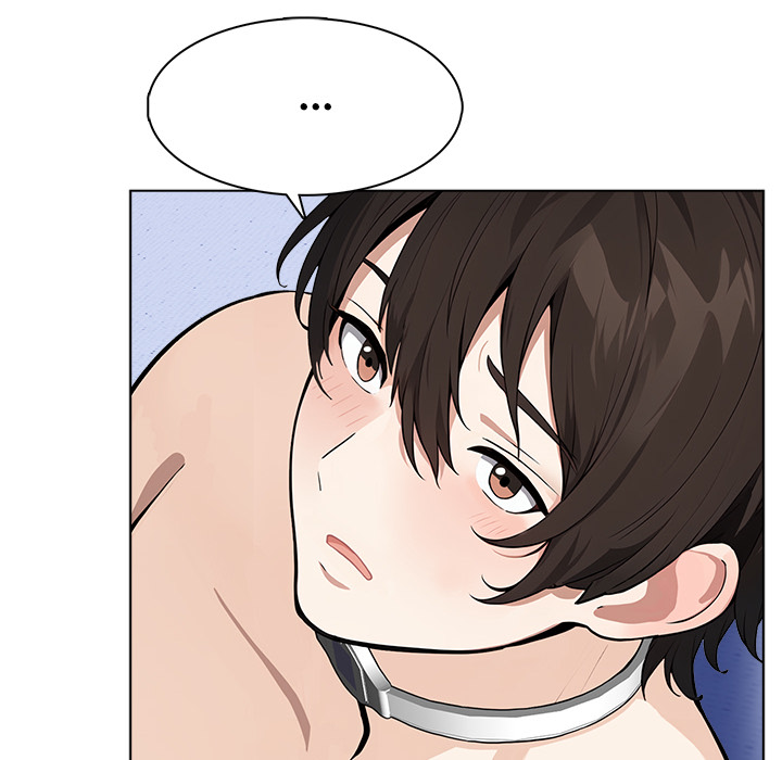Love Me, or Else - episode 3 - 17